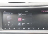 弊社はあいおいニッセイ同和損保代理店です。全営業社員が保険の募集人資格を取得しております。お気軽にご相談ください。