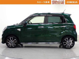 高品質、充実の整備と安心ロングラン保証1年付きでお車をお引渡しします。
