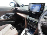 『まるごとクリーニング』施工済みで、キレイ・清潔な車となっております。