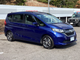 当店は愛知県内でも最大規模のホンダディーラーです。新車も中古車も多種多様のホンダ車を揃えておりますので迷っていらっしゃる場合は当店で実際のお車を見ながら迷って下さい!