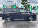 ◆北は北海道から南は沖縄まで、ご購入いただいたお車は全国にご納車が可能です!お電話、メール、動画などでリモートでお車のご案内も可能です!親切、丁寧に対応させて頂きますのでお気軽にご相談ください!