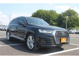 同業者様への販売はお断りさせていただきます。 車検無し車両の場合は、車検を取得したお支払い総額で表示しております。