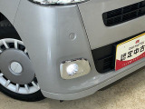 当店では、国家資格を持った整備スタッフがあなたのお車をしっかりサポート!!アフターメンテナンスもすべてお任せ下さい☆