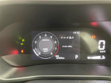 ライズ 1.0 Z ワンオーナー 修復歴無し