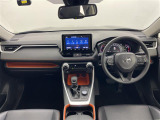 RAV4 2.0 アドベンチャー 4WD 4WD 修復歴無し