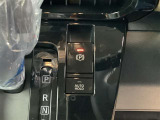 全メーカーの人気車種が勢揃い!あちこち回らず一度に比較。6月はボーナス先取りで納得の車選びを!