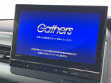 N-BOXカスタム L ターボ スタイルプラス ブラック 