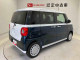 ご購入方法も、現金払いやクレジット、又中古車の新しい買い方、残価設定型クレジット「ワンダフルクレジット」もご用意しております。初度登録から3年未満のお車は低金利で月々のお支払いがラクになるプランです。
