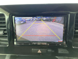 全メーカーの人気車種が勢揃い!あちこち回らず一度に比較。6月はボーナス先取りで納得の車選びを!
