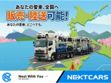 ハイゼットカーゴ セパレート 2シーター ブラインド仕様 ハイルーフ 