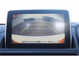 同業者様への販売はお断りさせていただきます。 車検無し車両の場合は、車検を取得したお支払い総額で表示しております。