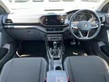 T-Cross TSI 1st プラス 修復歴無し