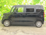 N-BOX  