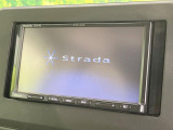 eKスペース G 