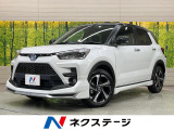 モデリスタエアロ 純正9型DA 全周囲カメラ ブラインドスポットモニター