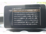 Cクラスワゴン C200 スポーツ 本革仕様