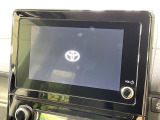シエンタ ハイブリッド 1.5 G 