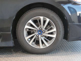 R7年式夏タイヤ195/65R15ヨコハマ製です。