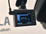 GLEクーペ 350d 4マチック スポーツ 4WD 4WD 本革シート