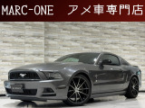 この度は弊社車両をご覧いただき有難う御座います。当店は埼玉県春日部市のアメ車専門店です。