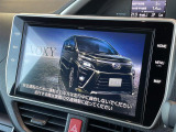 ◆北海道、東北、関東、中部、関西、中国、四国、九州、沖縄、全国各地どこからでも対応可能です!!お気軽にガリバーにお気軽にご相談ください!!