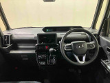 お探しの条件等あれば、一度ご相談してみませんか?下取車はもちろん、以前弊社で使用していた試乗車や展示車など約300台の在庫からお客様の条件にあったクルマをご提案いたします!