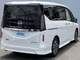 セレナ 1.4 e-POWER ハイウェイスターV 