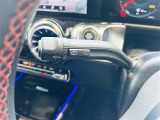 GLB GLB200d 4マチック AMGライン 4WD ワンオーナー 修復歴無し