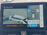 ヴォクシー 1.8 ハイブリッド S-Z 本革シート 修復歴無し