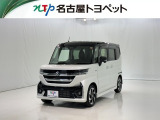当社では、愛知・岐阜・三重・静岡在住で、現車確認可能な方への販売に限ります