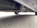 ■□■□■ 好きなブランド・カタチ・カラー・内装など、あなたにピッタリの自動車を一緒に探しましょう! ■□■□■