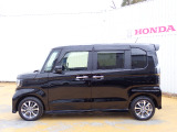 ■お問い合わせはホンダカーズ泉州 岸和田南店   072-442-9176    大阪府岸和田市土生町2-13-31