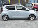 お客様のご希望に合うお車をご準備可能で御座いますので、お気軽にお問合せ下さい!【0120‐043‐040】