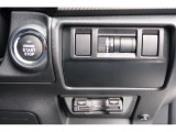 ETC付車でないと入れない高速入口が増えてきています。ETCは必需品です。