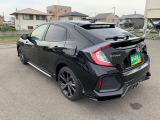ルームクリーニングも隅々まで綺麗にしてお渡ししています。他店の車のクオリティと比較してください!!!