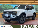 4WD サンルーフ JBL 純正12型ナビ 全周囲カメラ 茶革シート