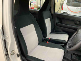 中古車は一点物!気になる車は早めのお問い合わせをお願いします。