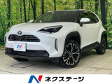 純正8型ディスプレイ 全周囲カメラ 衝突軽減装置 レーダークルーズ