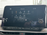 ノートオーラ 1.2 G レザーエディション 本革シート 修復歴無し