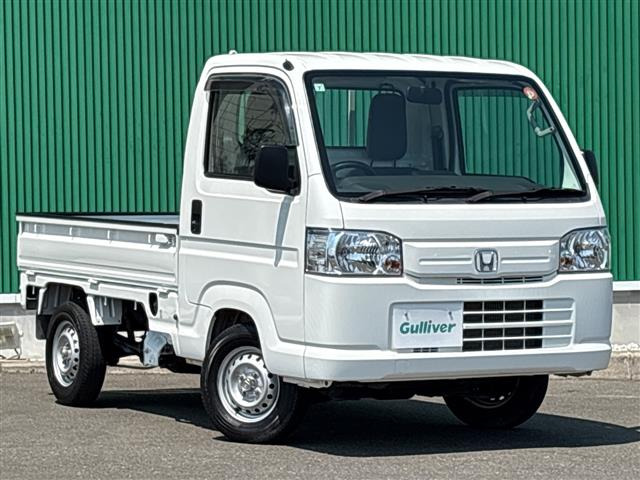 アクティトラックSDX5MT修復歴無し