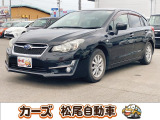 軽39.8専門店カーズの車輌をご覧いただき、誠にありがとうございます。福岡県朝倉市甘木368-1