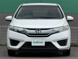 【フロント外装】現車の確認はお電話でも承っております。【セレナ/ヴォクシー/ノア/エスクァイア/ステップワゴン/エルグランド/デリカ/アルファード/ヴェルファイア/RAV4/NBOX/タント】