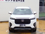 ■この車両は新車保証が継承されます。さらに僅かな負担でホッと保証プラスを付ける事ができます!全国のホンダ店で保証整備をお受けできるのが魅力です!