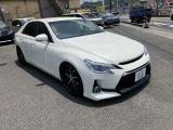 当社の展示車は全車、第三者機関にて検査済みです!!水没・メーター改竄歴が一切御座いません。良質な、お車のみを取り揃えております!!お気軽にお問合せ下さいませ!!