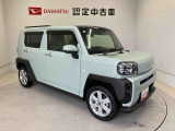 初度登録から36ヶ月未満で走行距離6万キロ未満のダイハツの中古車は、新車保証を2年間延長することができる、「まごころ保証プラス&alpha;」を7,920円という低価格でお付けすることができます。