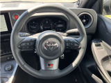 内装クリーニング済みです☆納車前にもクリーニングをかけて納車になります☆