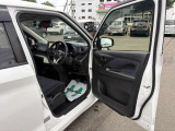 4WD/ターボ/フルセグ付ナビ/全方位カメラ/プロパイロット/エンジンスターター/シートヒーター/ドライブレコーダー/電動パーキングブレーキ/スマートキー/ブレーキホールド/フルフラットシート/ETC