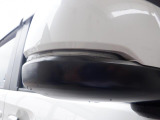 【遠方のお客様でも安心しておクルマをご購入いただける環境】車両状態明記のAIS車両品質評価書をFAX等でご案内可能*車両によっては認定書発行までに数日お時間をいただく場合もございます