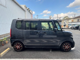 販売エリアは、神奈川県となります。尚、ご契約、ご納車を含めてご来店を頂ける方に限らせて頂きます。