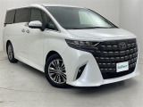 ◆北海道、東北、関東、中部、関西、中国、四国、九州、沖縄、全国各地どこからでも対応可能です!!お気軽にガリバーにお気軽にご相談ください!!